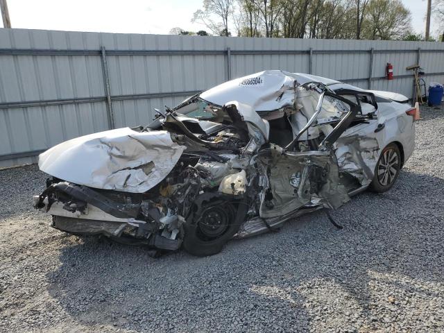 Vin: 1n4bl4bv6kc166238, lot: 49068504, nissan altima s 2019 img_1