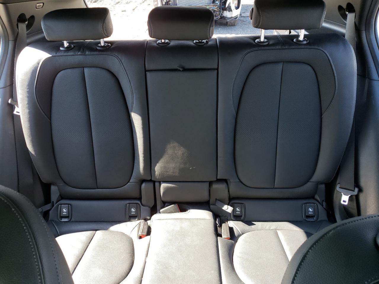 WBXYJ1C03L5P14023 2020 BMW X2 xDrive28I