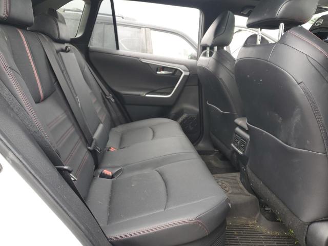 2021 TOYOTA RAV4 PRIME - JTMFB3FVXMD053084