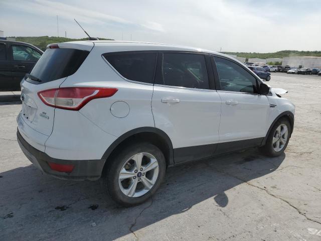 2014 Ford Escape Se VIN: 1FMCU0GX5EUA29154 Lot: 51741384