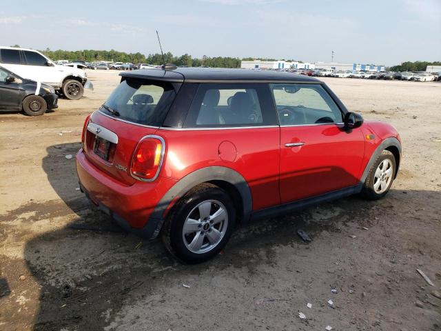 2015 Mini Cooper VIN: WMWXM5C55F3B34243 Lot: 51783714