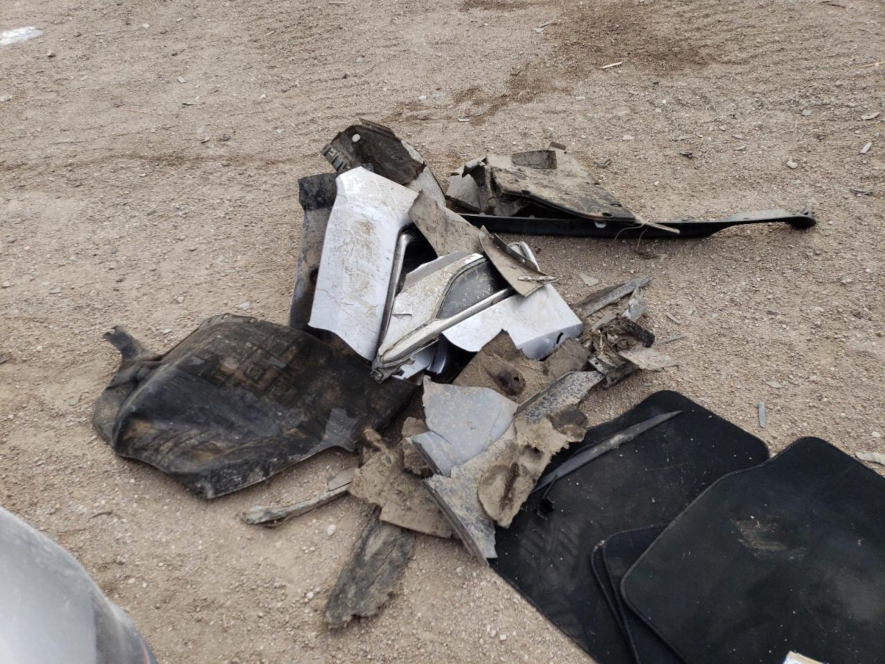 5NPE24AFXHH439246 2017 Hyundai Sonata Se