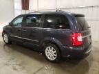 CHRYSLER TOWN & COU photo