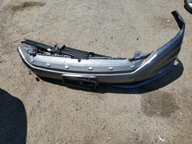 2020 VOLKSWAGEN JETTA S - 3VWCB7BU0LM006993