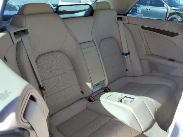 2016 MERCEDES-BENZ E 400 - WDDKK6FF0GF325472