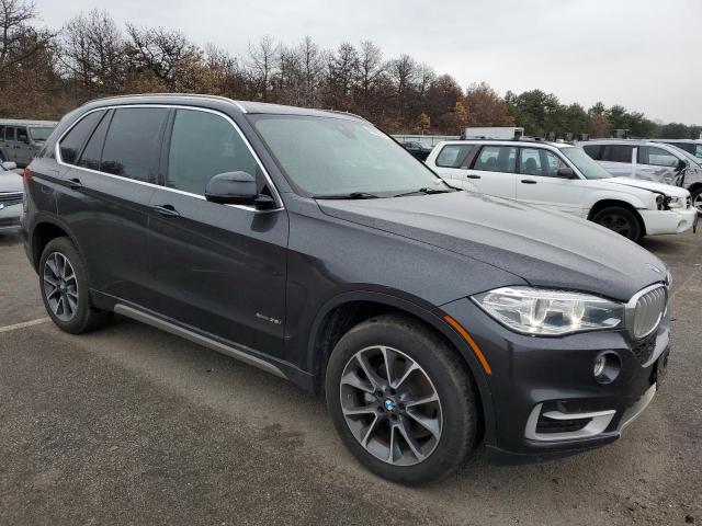 VIN 5UXKR0C53J0X94546 2018 BMW X5, Xdrive35I no.4