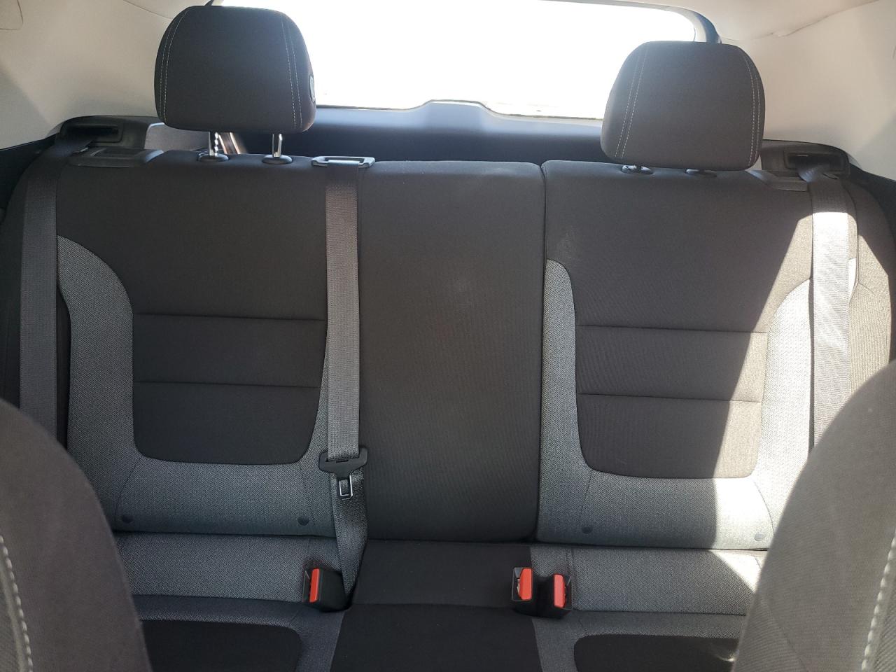 KL79MPS26PB189221 CHEVROLET TRAILBLZR 2023