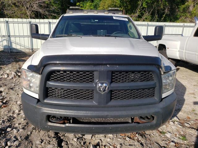 2015 Ram 3500 VIN: 3C7WRTBL0FG649023 Lot: 39241938