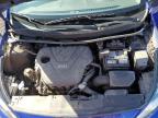 HYUNDAI ACCENT GLS photo