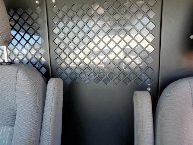 2016 Ford Transit T-150 VIN: 1FTYE1YM6GKB40991 Lot: 52824814