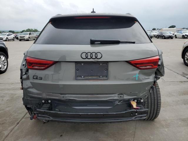 WA1EECF31P1020461 Audi Q3 PREMIUM 6