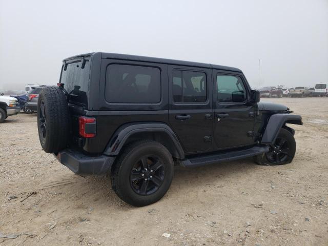 1C4HJXEN2LW135687 Jeep Wrangler U 3