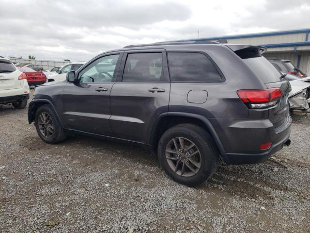 2016 JEEP GRAND CHER - 1C4RJEAG4GC382894