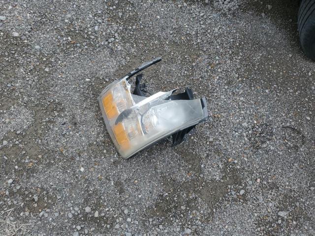 2010 Chevrolet Silverado K1500 Lt VIN: 3GCRKSE36AG210258 Lot: 49012364