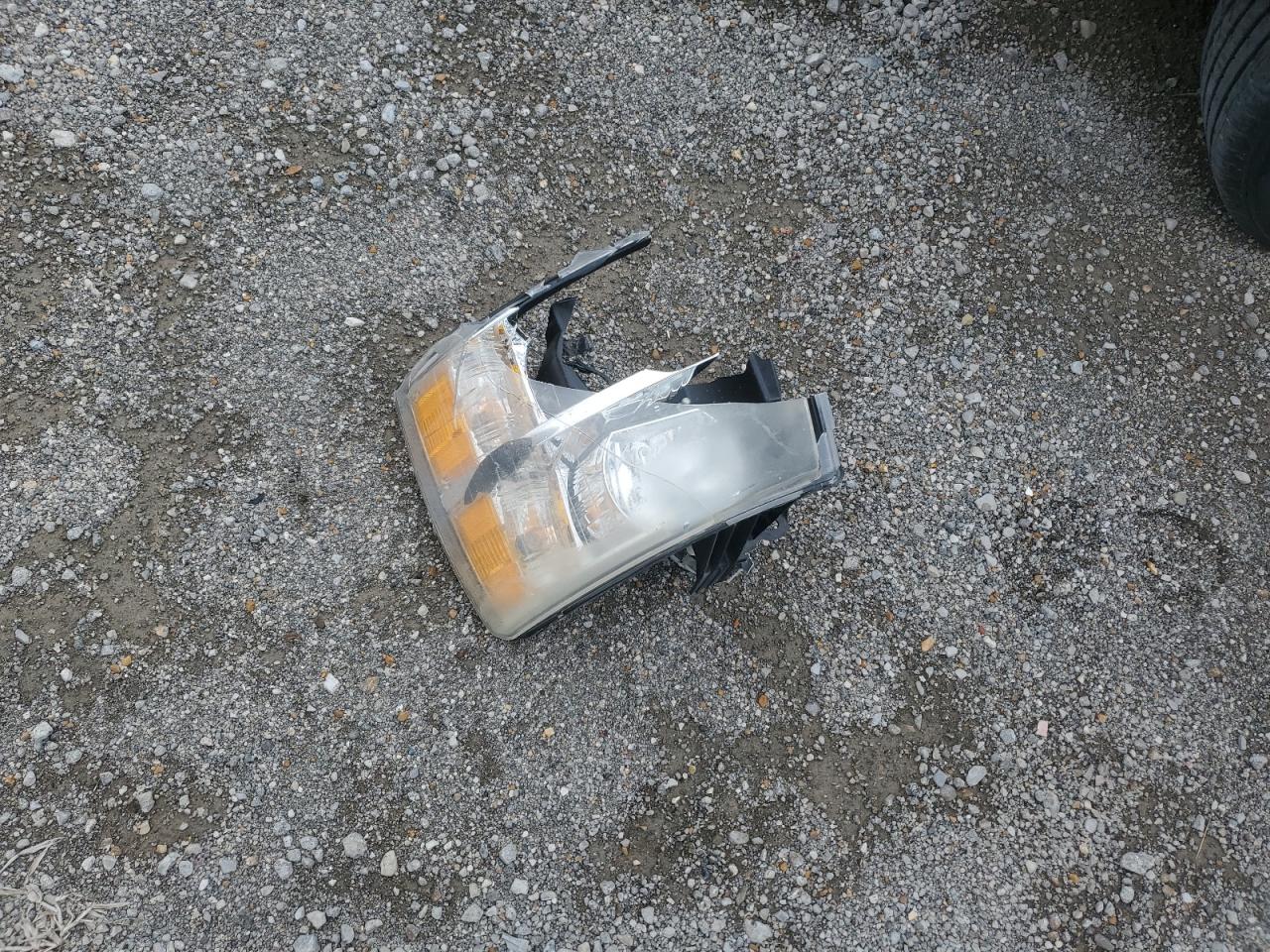 3GCRKSE36AG210258 2010 Chevrolet Silverado K1500 Lt