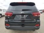 Lot #2974686129 2020 KIA SORENTO L