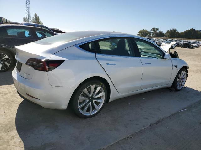 2019 Tesla Model 3 VIN: 5YJ3E1EB4KF512816 Lot: 50831884