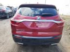 BUICK ENCLAVE ES снимка