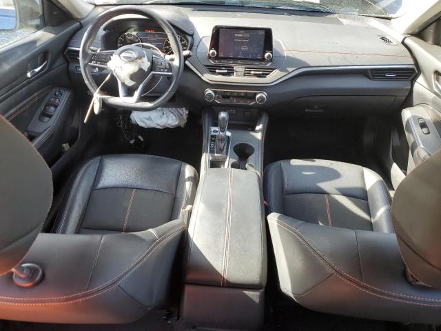 2020 Nissan Altima Sr VIN: 1N4BL4CV3LC232244 Lot: 51977164