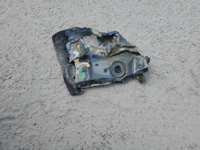 2012 Ford Explorer Xlt VIN: 1FMHK7D89CGA95722 Lot: 49519274