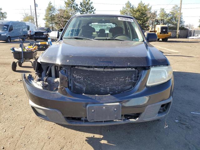 2008 Mazda Tribute I VIN: 4F2CZ92Z68KM05525 Lot: 49709014