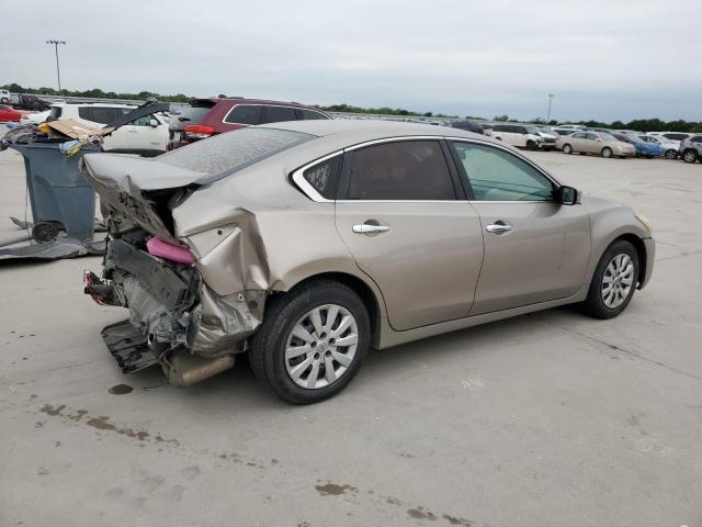 2014 Nissan Altima 2.5 VIN: 1N4AL3AP7EN220681 Lot: 51700494