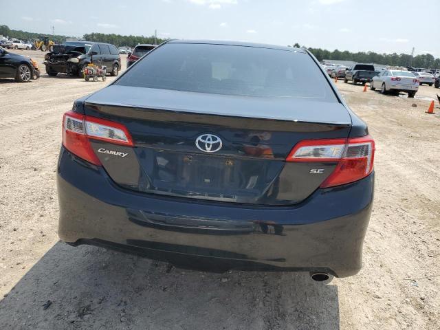 2014 Toyota Camry L VIN: 4T1BF1FK7EU442162 Lot: 52751144