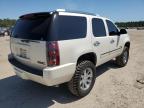 Lot #3025077293 2011 GMC YUKON DENA