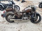 Lot #3023168247 2001 HONDA VT750 CD