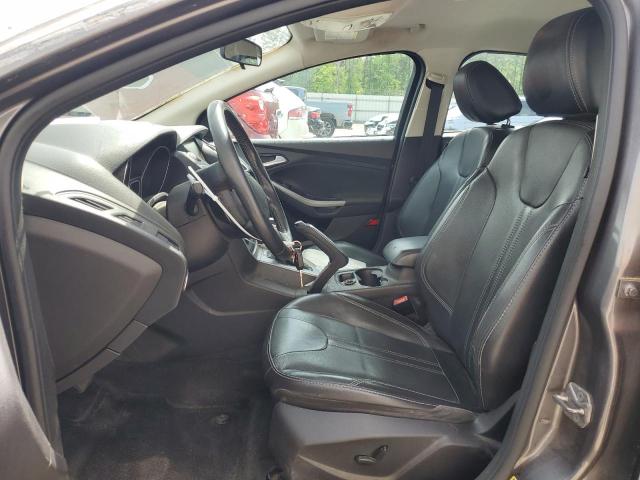 2013 Ford Focus Se VIN: 1FADP3K20DL330826 Lot: 50694814