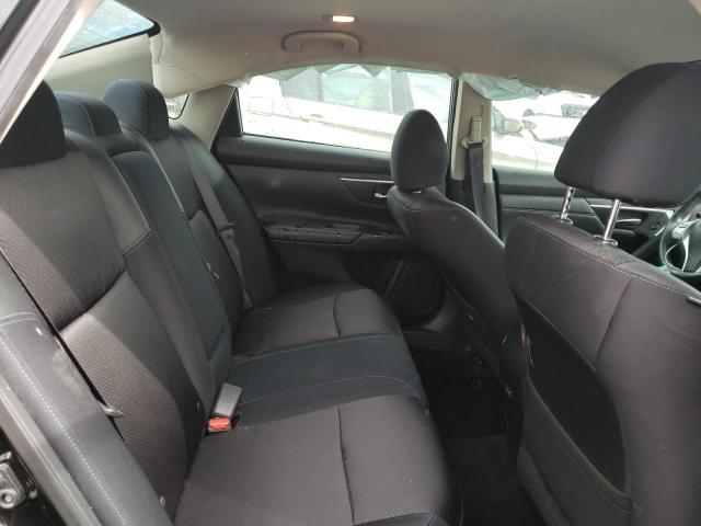 1N4AL3AP8JC103410 2018 Nissan Altima 2.5