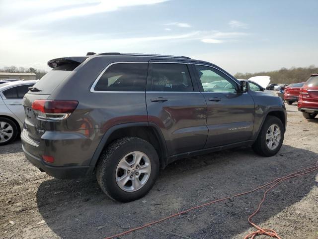 2014 Jeep Grand Cherokee Laredo VIN: 1C4RJFAG6EC407765 Lot: 50109734