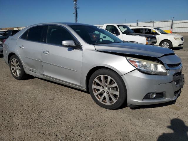 2015 Chevrolet Malibu 2Lt VIN: 1G11D5SL9FF331042 Lot: 53246004