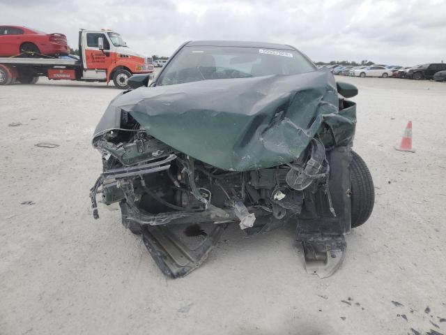 2015 Toyota Corolla L VIN: 2T1BURHE7FC353142 Lot: 50557524