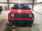 JEEP RENEGADE L photo