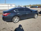 NISSAN ALTIMA 2.5 photo