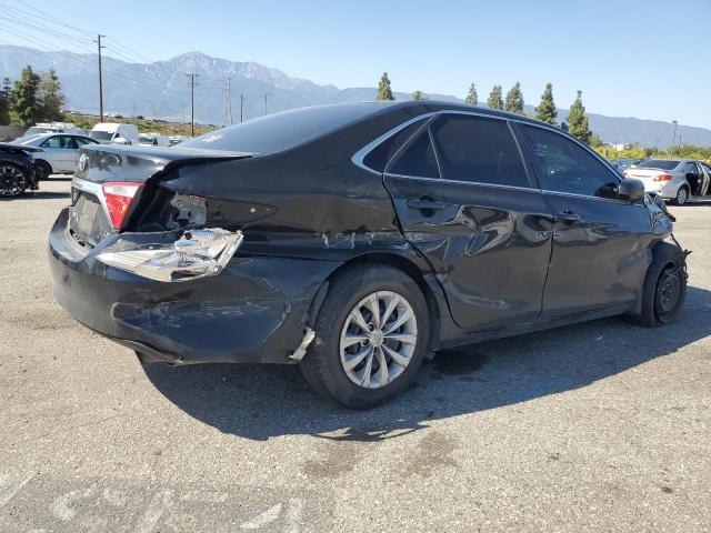 2015 Toyota Camry Le VIN: 4T4BF1FKXFR472523 Lot: 52938864