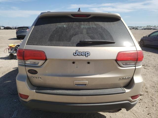 2014 Jeep Grand Cherokee Laredo VIN: 1C4RJFAG9EC358853 Lot: 49985054