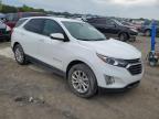 CHEVROLET EQUINOX LT photo