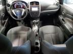 NISSAN VERSA S photo