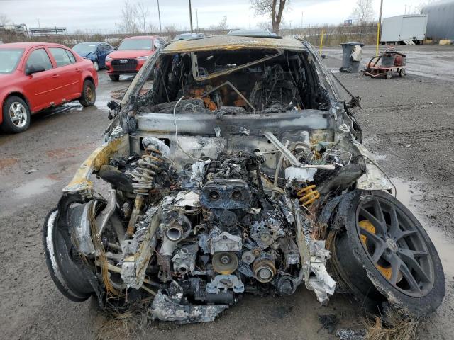 2023 Mercedes-Benz Glc Coupe 300 4Matic VIN: W1N0J8EB0PG149329 Lot: 52864404