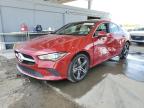 2021 MERCEDES-BENZ CLA 250 - W1K5J4GB2MN175186