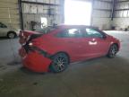 CHEVROLET CRUZE LS photo