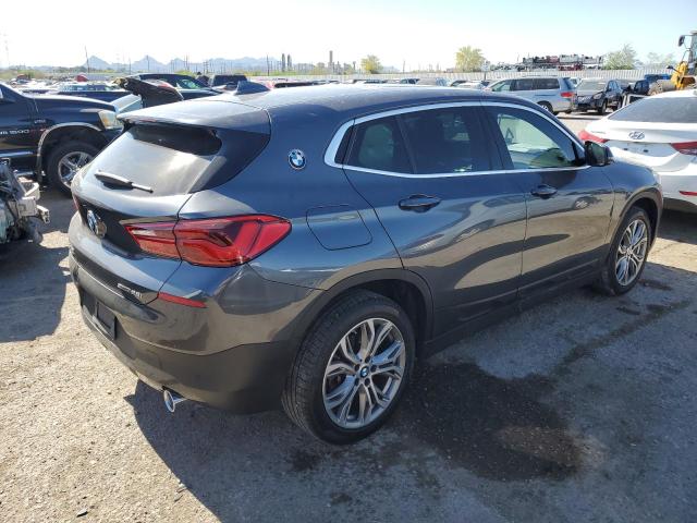 VIN WBXYH9C0XL5R33927 2020 BMW X2, Sdrive28I no.3