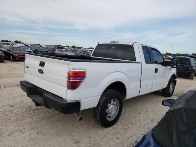2014 Ford F-150 - Image 3
