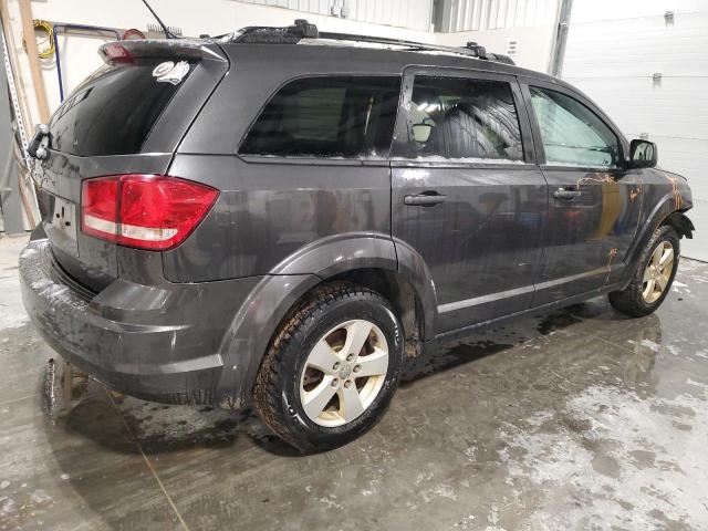 Vin: 3c4pdcab0ht586959, lot: 49844734, dodge journey se 20173