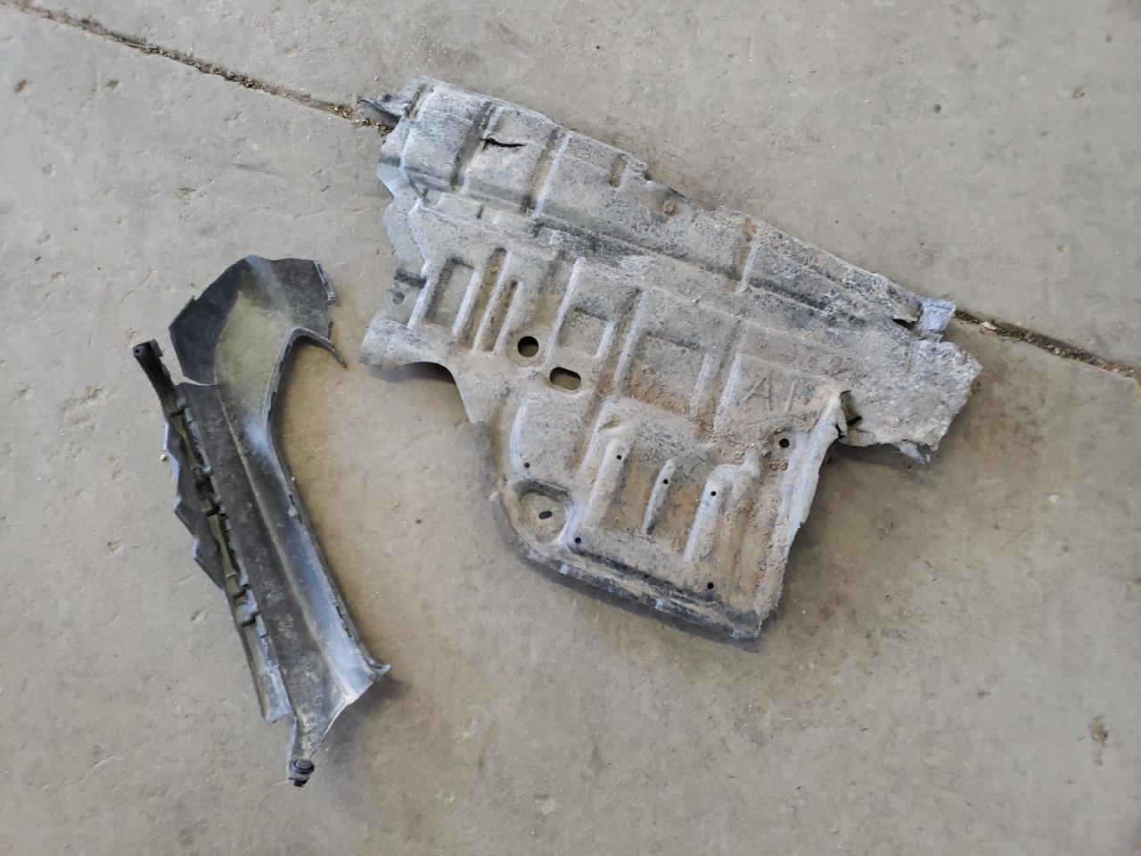 1GCEK14X08Z273329 2008 Chevrolet Silverado K1500