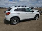 MITSUBISHI RVR SE photo