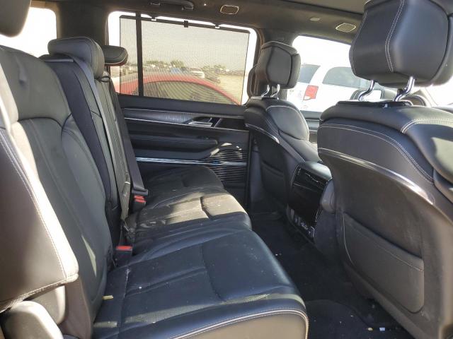 2022 JEEP GRAND WAGO 1C4SJVFJ3NS144446