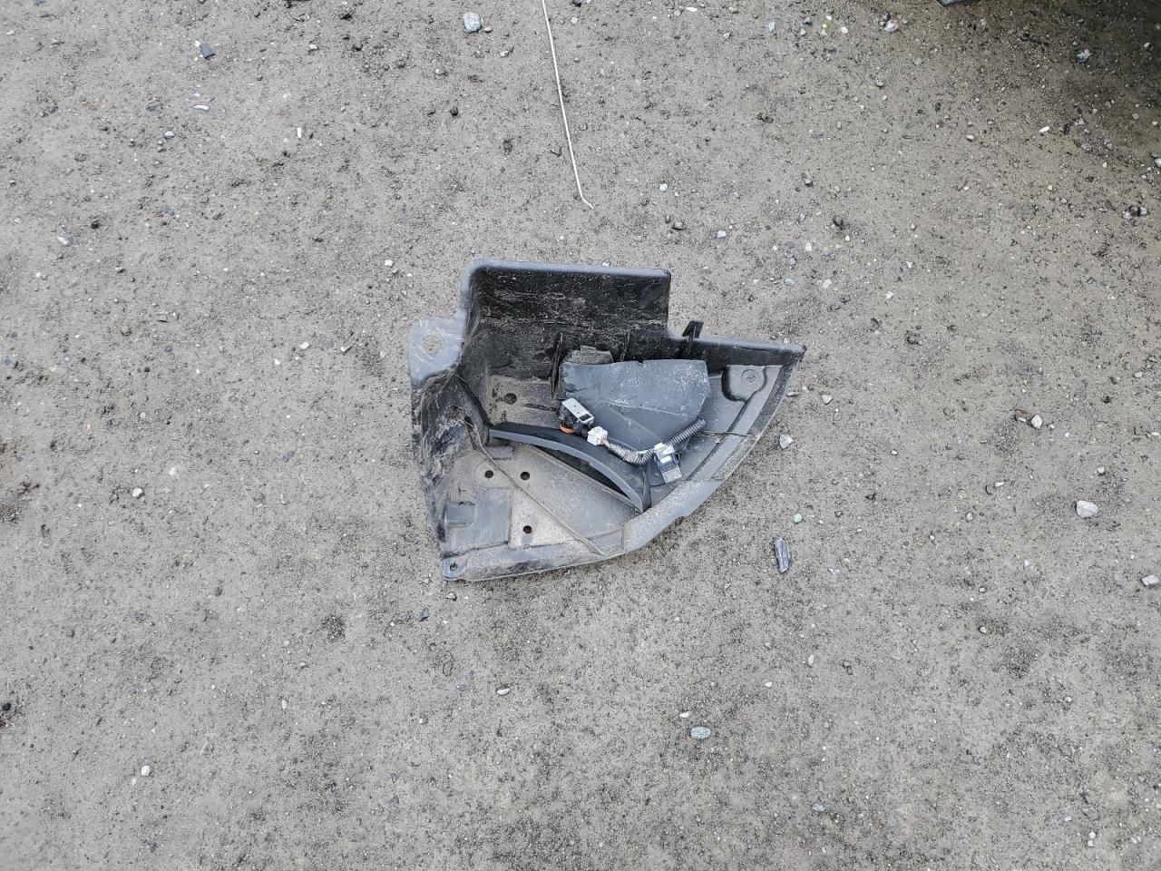 JTDL9RFU9K3011789 2019 Toyota Prius